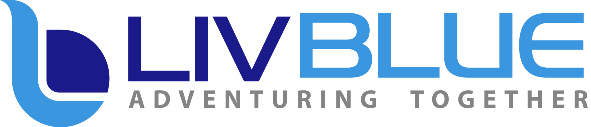 LivBlue