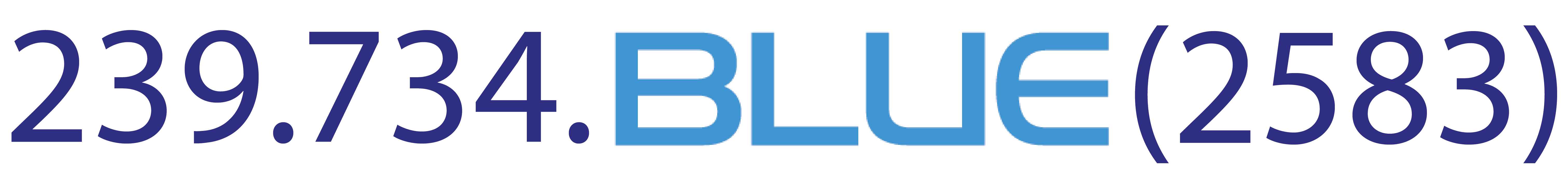 LIVBLUE PHONE NUMBER WITH OFFSET PATH